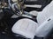 2017 Mazda Mazda CX-5 Grand Touring AWD