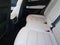 2017 Mazda Mazda CX-5 Grand Touring AWD