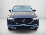 2017 Mazda Mazda CX-5 Grand Touring AWD