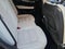 2017 Mazda Mazda CX-5 Grand Touring AWD