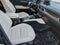 2017 Mazda Mazda CX-5 Grand Touring AWD