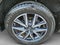 2017 Mazda Mazda CX-5 Grand Touring AWD