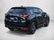 2017 Mazda Mazda CX-5 Grand Touring AWD