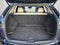 2017 Mazda Mazda CX-5 Grand Touring AWD
