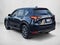 2017 Mazda Mazda CX-5 Grand Touring AWD