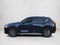 2017 Mazda Mazda CX-5 Grand Touring AWD