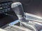 2025 Mazda Mazda CX-5 2.5 S Premium Plus Package AWD