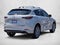 2025 Mazda Mazda CX-5 2.5 S Premium Plus Package AWD