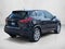 2018 Nissan Rogue Sport 2018.5 AWD SV