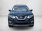 2019 Nissan Rogue FWD SV