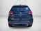 2019 Nissan Rogue FWD SV