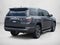 2018 Toyota 4Runner Limited 4WD (Natl)