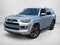 2014 Toyota 4Runner RWD 4dr V6 Limited (Natl)