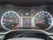 2014 Toyota 4Runner RWD 4dr V6 Limited (Natl)