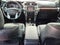 2014 Toyota 4Runner RWD 4dr V6 Limited (Natl)