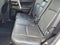 2014 Toyota 4Runner RWD 4dr V6 Limited (Natl)