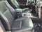 2014 Toyota 4Runner RWD 4dr V6 Limited (Natl)