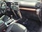 2014 Toyota 4Runner RWD 4dr V6 Limited (Natl)