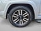 2014 Toyota 4Runner RWD 4dr V6 Limited (Natl)