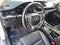 2014 Lexus ES 350 4dr Sdn