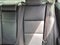 2014 Lexus ES 350 4dr Sdn