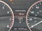 2014 Lexus ES 350 4dr Sdn