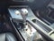 2014 Lexus ES 350 4dr Sdn