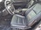 2014 Lexus ES 350 4dr Sdn