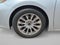 2014 Lexus ES 350 4dr Sdn