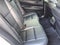 2014 Lexus ES 350 4dr Sdn