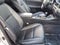2014 Lexus ES 350 4dr Sdn