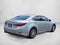 2014 Lexus ES 350 4dr Sdn