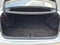 2014 Lexus ES 350 4dr Sdn