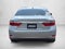 2014 Lexus ES 350 4dr Sdn