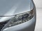 2014 Lexus ES 350 4dr Sdn
