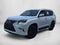 2023 Lexus GX 460 Premium 4WD