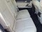2023 Lexus GX 460 Premium 4WD