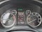 2023 Lexus GX 460 Luxury 4WD