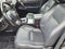 2023 Lexus GX 460 Luxury 4WD