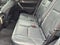 2023 Lexus GX 460 Luxury 4WD