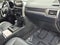 2023 Lexus GX 460 Luxury 4WD