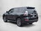 2023 Lexus GX 460 Luxury 4WD