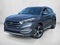 2018 Hyundai TUCSON Sport AWD