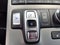 2021 Hyundai PALISADE SEL FWD
