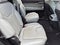 2021 Hyundai PALISADE SEL FWD