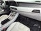 2021 Hyundai PALISADE SEL FWD