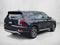 2021 Hyundai PALISADE SEL FWD