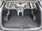 2021 Hyundai PALISADE SEL FWD