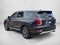 2021 Hyundai PALISADE SEL FWD