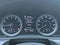 2023 Hyundai SONATA SEL 2.5L *Ltd Avail*